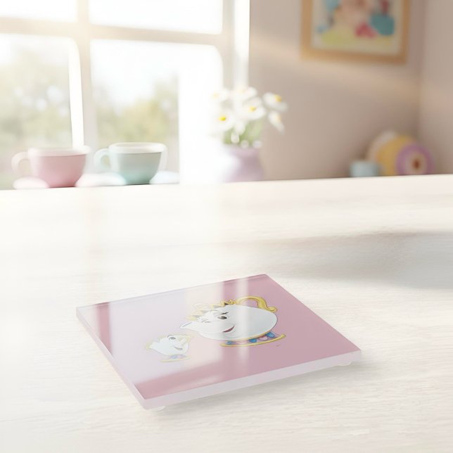 Posavasos De Vidrio Pascua de vidrio de Mug (Subido por el creador)