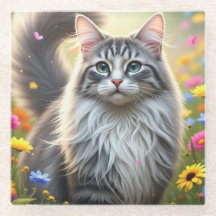 Pétalos Y Pérdidas