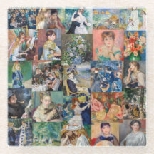 Pierre-Auguste Renoir - Obra maestra