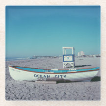 Práctico de costa de Ocnj