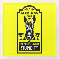 Premio Jackass