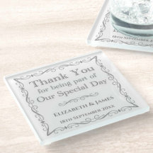 Regalo para Bodas