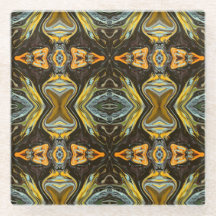 Ruta de las especias