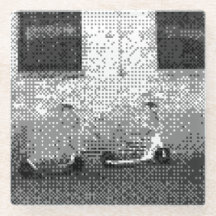 scooters eléctricos