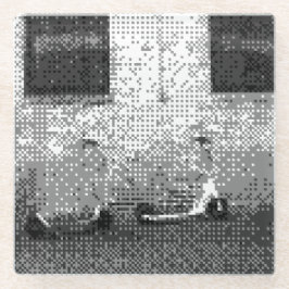 Posavasos De Vidrio scooters eléctricos