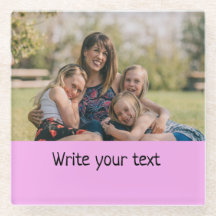 simple mínimo añadir tu lista de navidades de foto