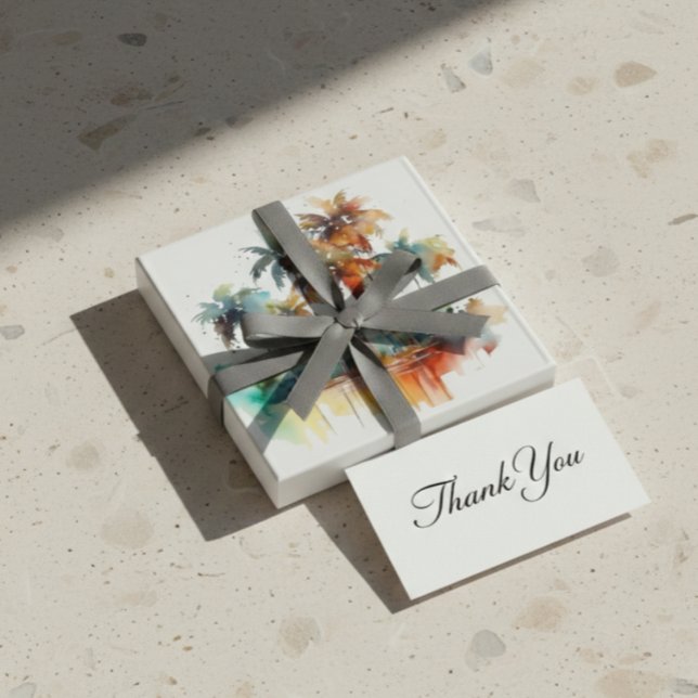 Posavasos De Vidrio Sunset Grove (Subido por el creador)