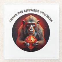 Tengo Las Respuestas Que Buscas