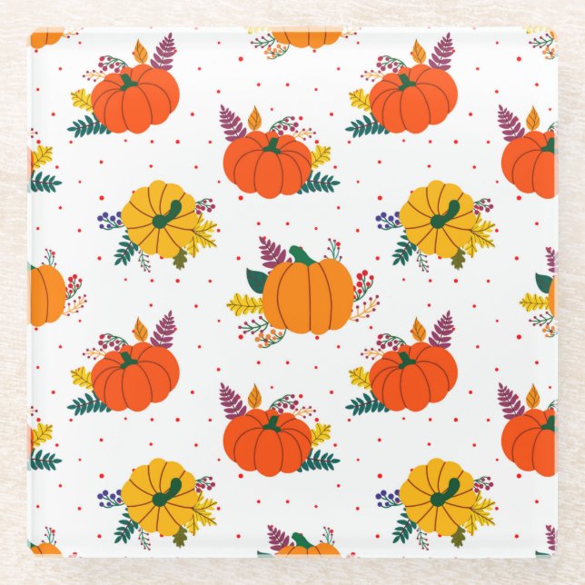 Posavasos De Vidrio Thanksgiving Meme | Every Hour Is Grace (Anverso)