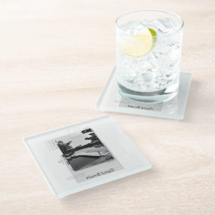 Posavasos De Vidrio travelog_1