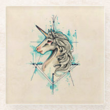 Unicornio