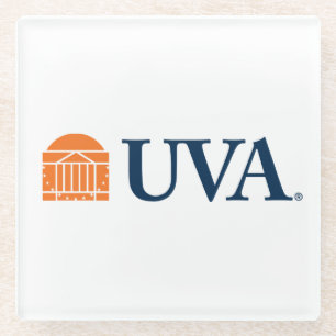 POSAVASOS DE VIDRIO UVA