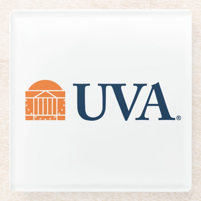 POSAVASOS DE VIDRIO UVA (Anverso)