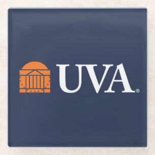 POSAVASOS DE VIDRIO UVA