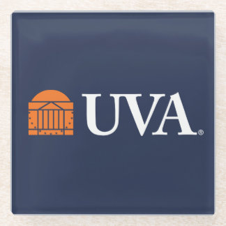 POSAVASOS DE VIDRIO UVA