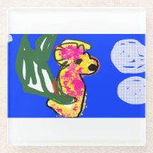 Verano de caballitos de mar