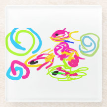 Verano de vida marina