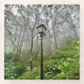 Posavasos De Vidrio Videos de Portugal