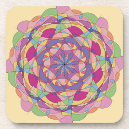 Posavasos Dekokissen