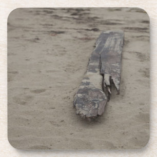 Posavasos Desde el mar