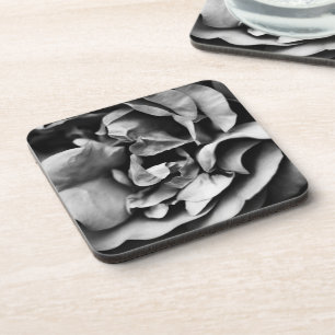 Posavasos despliegue de la vida interior