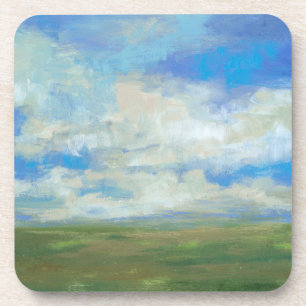 Posavasos Día brillante I