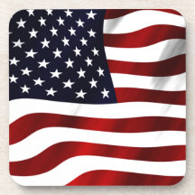 Día de la Independencia Patriótica de la Bandera d