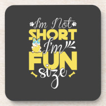 Día Nacional de Apreciación de Chicas Cortos