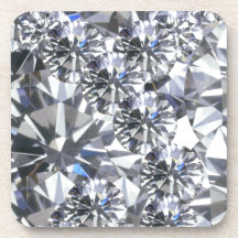 Diamantes