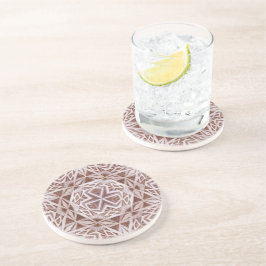 Posavasos Diamantes