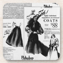 Diario de época 26 de octubre de 1951