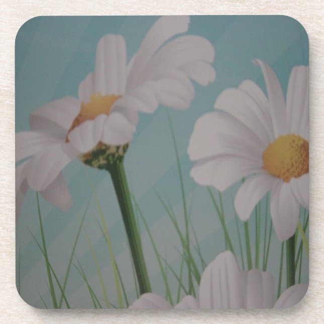 POSAVASOS DÍAS BLANCOS (Frente)