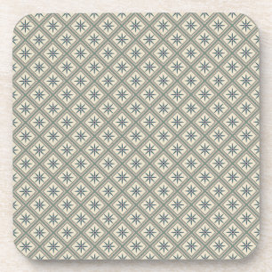 Posavasos Días felices