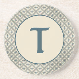 Posavasos Días felices