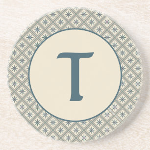 Posavasos Días felices