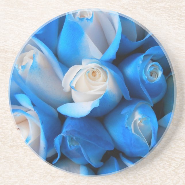 Posavasos Diemudis (Frente)