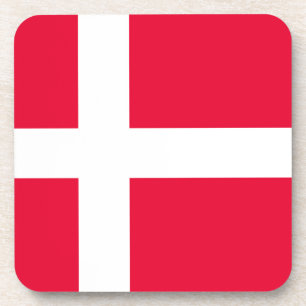 Posavasos Dinamarca