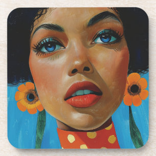 Posavasos Dionne de KAB Coaster