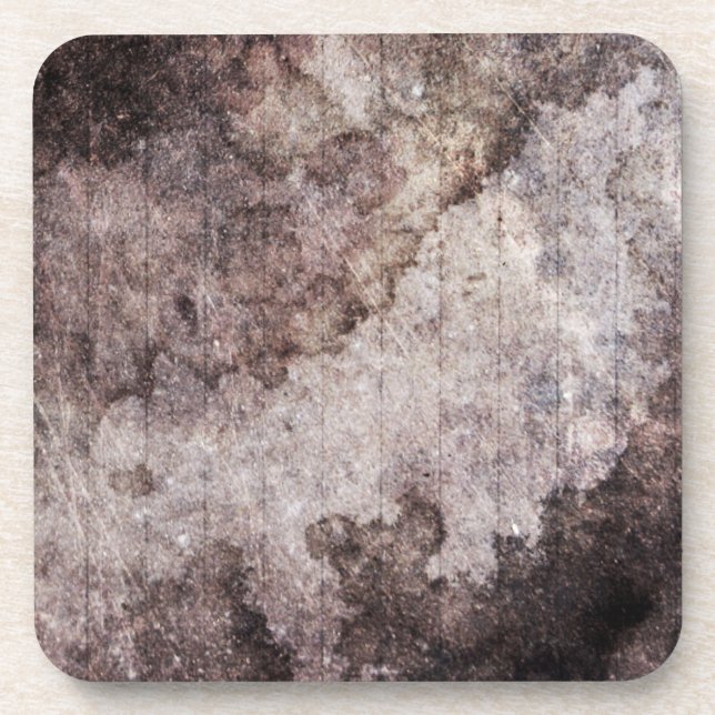 Posavasos Dirt 6 (Frente)