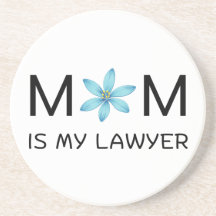 Diseño botánico estético clásico femenino