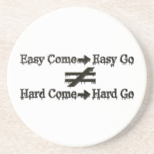 Diseño De Fácil Trabajo Y Relación De Trabajo Duro