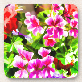 Posavasos Diseño floral 5 Light.jpg