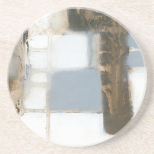 Posavasos Diseño modular II