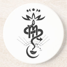 Diseño original para impresión de serpientes 2025,