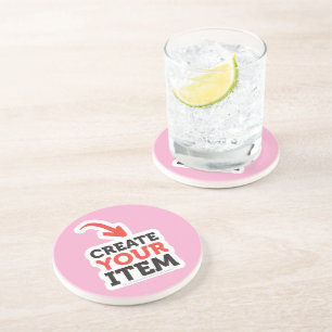 Posavasos DISEÑO-PERSONALIZADO Subir diseño personalizado De