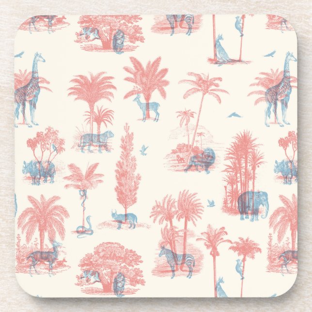 Posavasos Donde pertenecen el | Florent Bodart (Frente)