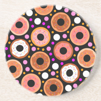 POSAVASOS DONUTS 26