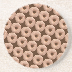 POSAVASOS DONUTS 4