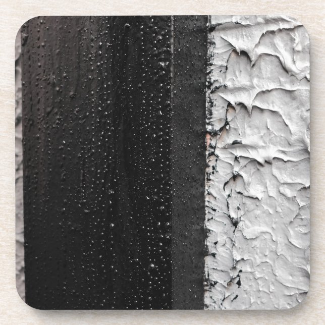 Posavasos dos tonos (Frente)