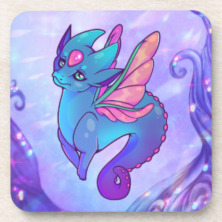 Posavasos Dreamweaver Draginie conjunto de 6 galas